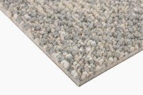 Desso Grezzo Bloom ad 04 9096-V B8 фото 7 | FLOORDEALER